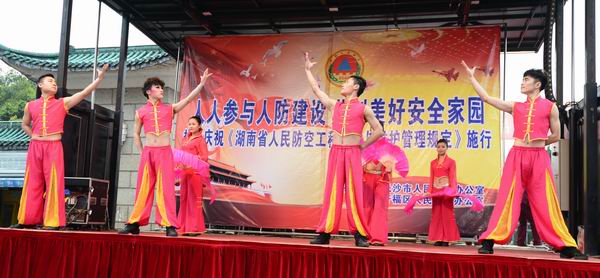 湖南鴻舜人防工程有限公司,益陽生產(chǎn)安裝人防工程防護防化設備 湖南鴻舜人防工程有限公司,益陽生產(chǎn)安裝人防工程防護防化設備