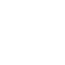 新型智能電控防護(hù)密閉門(mén)