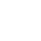 鋼筋混凝土結(jié)構(gòu)防護(hù)密閉門(mén)