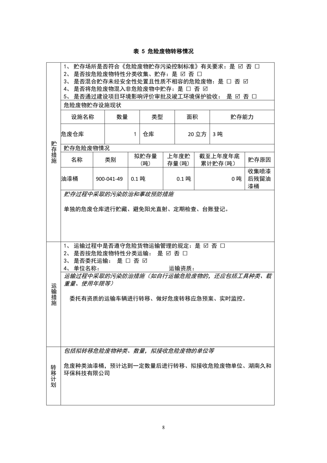 湖南鴻舜人防工程有限公司,益陽(yáng)生產(chǎn)安裝人防工程防護(hù)防化設(shè)備