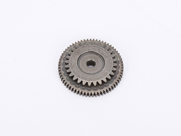 粉末冶金-行星內齒圈